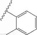 Fig. 490 - IDO inhibitors