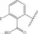 Fig. 495 - IDO inhibitors