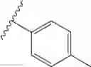 Fig. 496 - IDO inhibitors