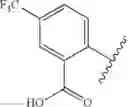 Fig. 499 - IDO inhibitors