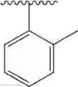 Fig. 50 - IDO inhibitors