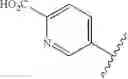 Fig. 501 - IDO inhibitors