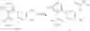 Fig. 502 - IDO inhibitors