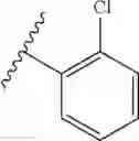 Fig. 503 - IDO inhibitors