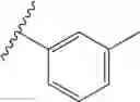 Fig. 509 - IDO inhibitors