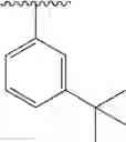 Fig. 51 - IDO inhibitors