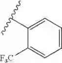 Fig. 511 - IDO inhibitors