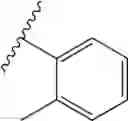 Fig. 519 - IDO inhibitors