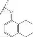 Fig. 524 - IDO inhibitors
