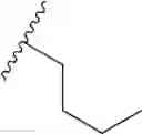 Fig. 527 - IDO inhibitors