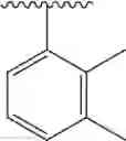 Fig. 53 - IDO inhibitors