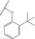 Fig. 536 - IDO inhibitors