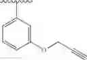 Fig. 54 - IDO inhibitors