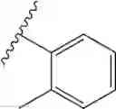 Fig. 542 - IDO inhibitors