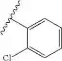 Fig. 546 - IDO inhibitors