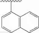 Fig. 55 - IDO inhibitors
