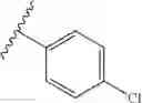 Fig. 554 - IDO inhibitors