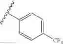 Fig. 558 - IDO inhibitors
