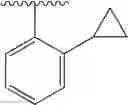 Fig. 56 - IDO inhibitors