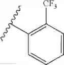 Fig. 560 - IDO inhibitors