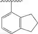 Fig. 57 - IDO inhibitors