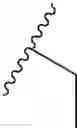 Fig. 579 - IDO inhibitors