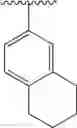 Fig. 58 - IDO inhibitors