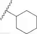 Fig. 581 - IDO inhibitors