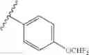 Fig. 585 - IDO inhibitors