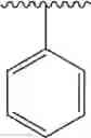 Fig. 59 - IDO inhibitors