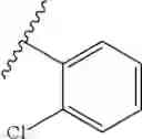 Fig. 595 - IDO inhibitors
