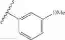 Fig. 597 - IDO inhibitors