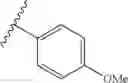 Fig. 599 - IDO inhibitors