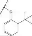 Fig. 600 - IDO inhibitors