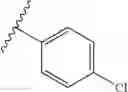 Fig. 603 - IDO inhibitors