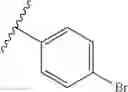 Fig. 605 - IDO inhibitors