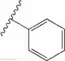 Fig. 607 - IDO inhibitors