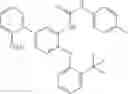 Fig. 61 - IDO inhibitors