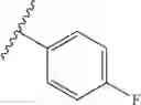 Fig. 611 - IDO inhibitors