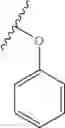 Fig. 612 - IDO inhibitors