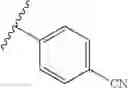 Fig. 617 - IDO inhibitors