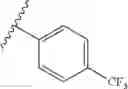 Fig. 619 - IDO inhibitors