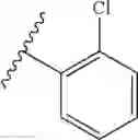 Fig. 621 - IDO inhibitors