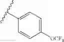 Fig. 623 - IDO inhibitors