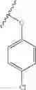 Fig. 624 - IDO inhibitors