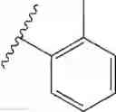 Fig. 625 - IDO inhibitors