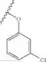Fig. 626 - IDO inhibitors