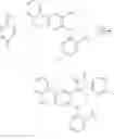 Fig. 63 - IDO inhibitors