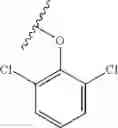 Fig. 632 - IDO inhibitors