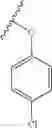 Fig. 634 - IDO inhibitors